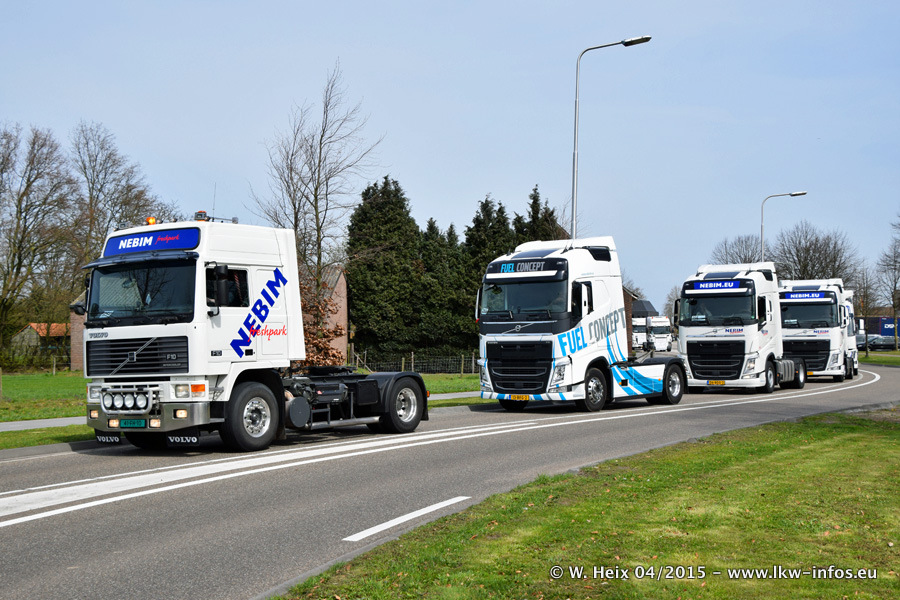 Truckrun Horst-20150412-Teil-2-0813.jpg